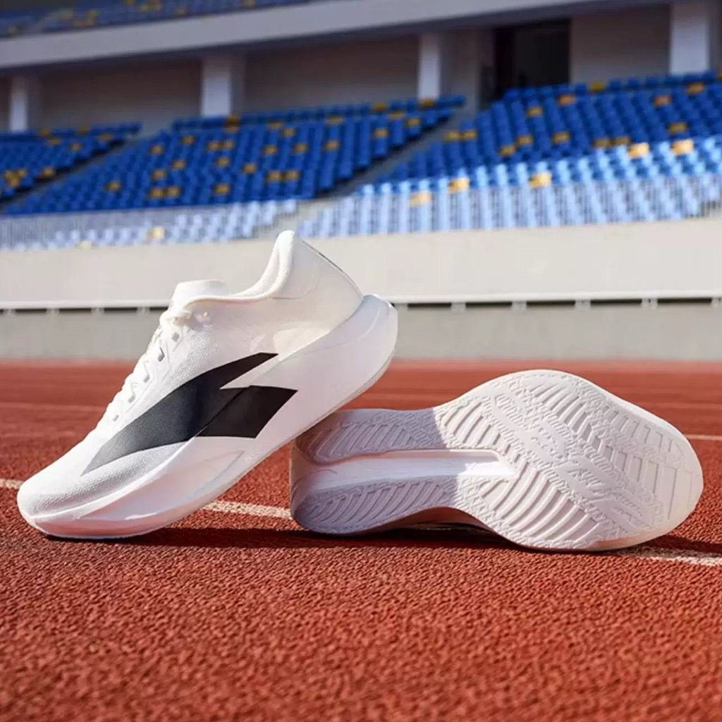 ANTA C202 LSD ZONE2 N90 รองเท้าวิ่ง Super Trainer (ดูขนาด US + เผื่อ 0.5-1ไซส์) พร้อมส่งที่ไทย 🇹🇭 รูปที่ 5