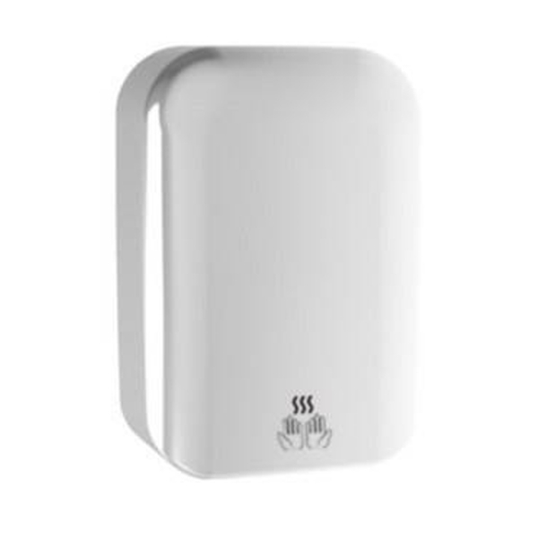 MARVEL เครื่องเป่ามือ MH 102/N สแตนเลส มอก.1985-2549