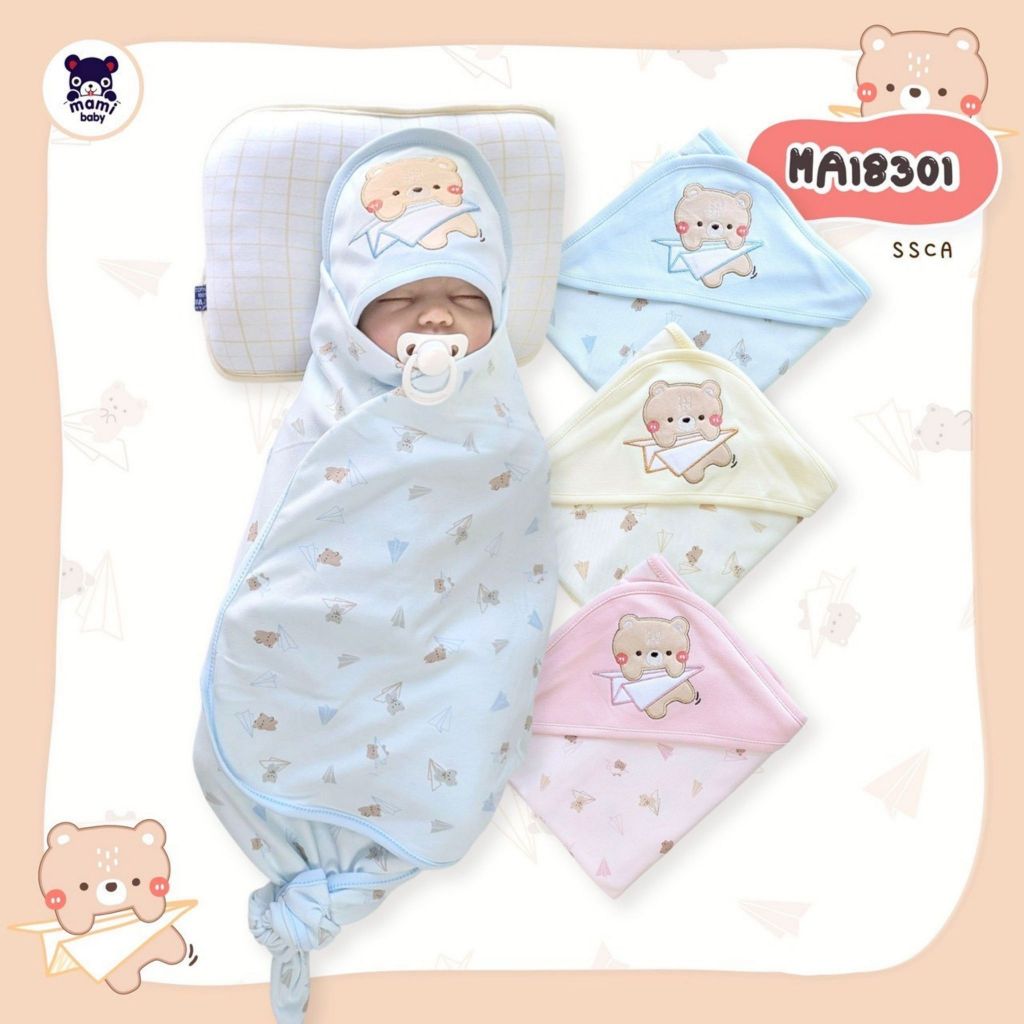 รูปภาพ 9