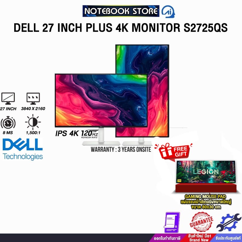 รูปภาพ 2