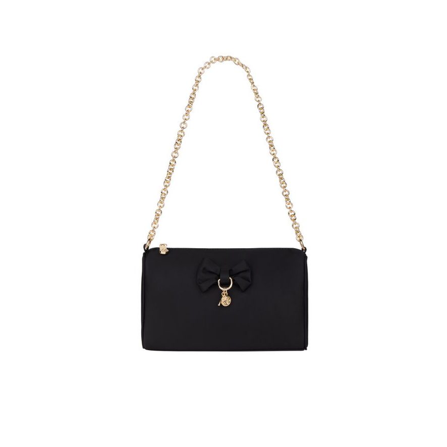 Aristotle bag – La Belle 100% Nylon Fabric