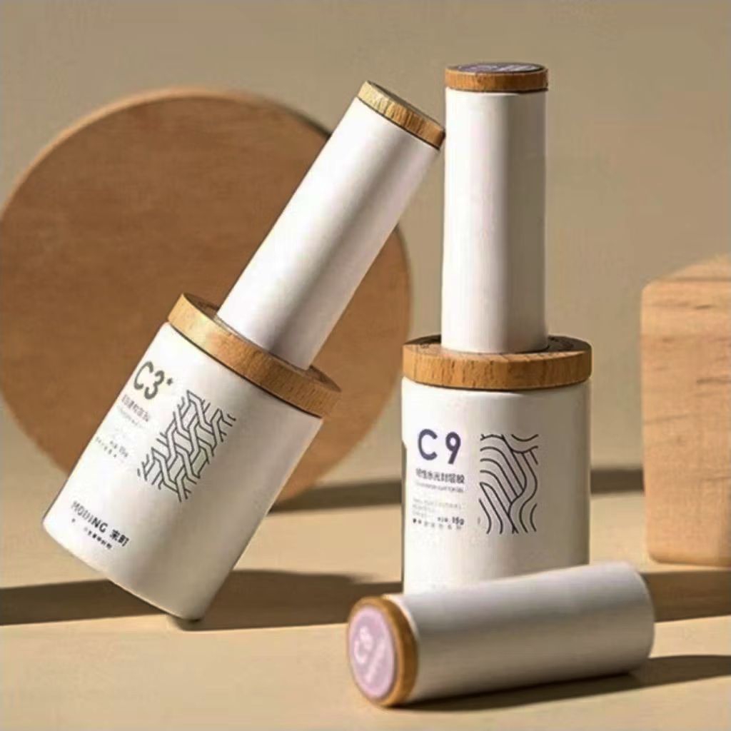 moding gel  ท็อป เบส รับเบอร์