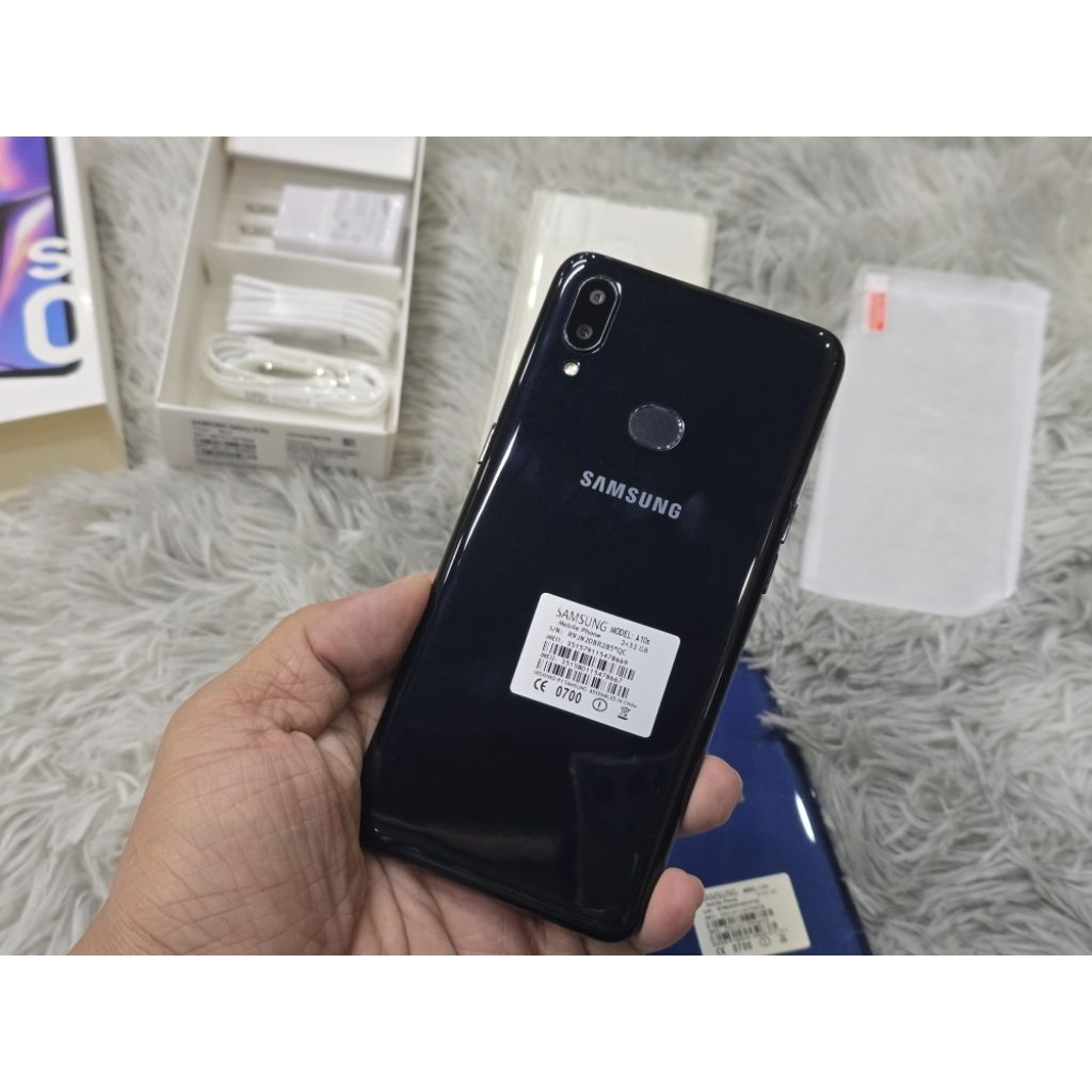 รูปภาพ 8