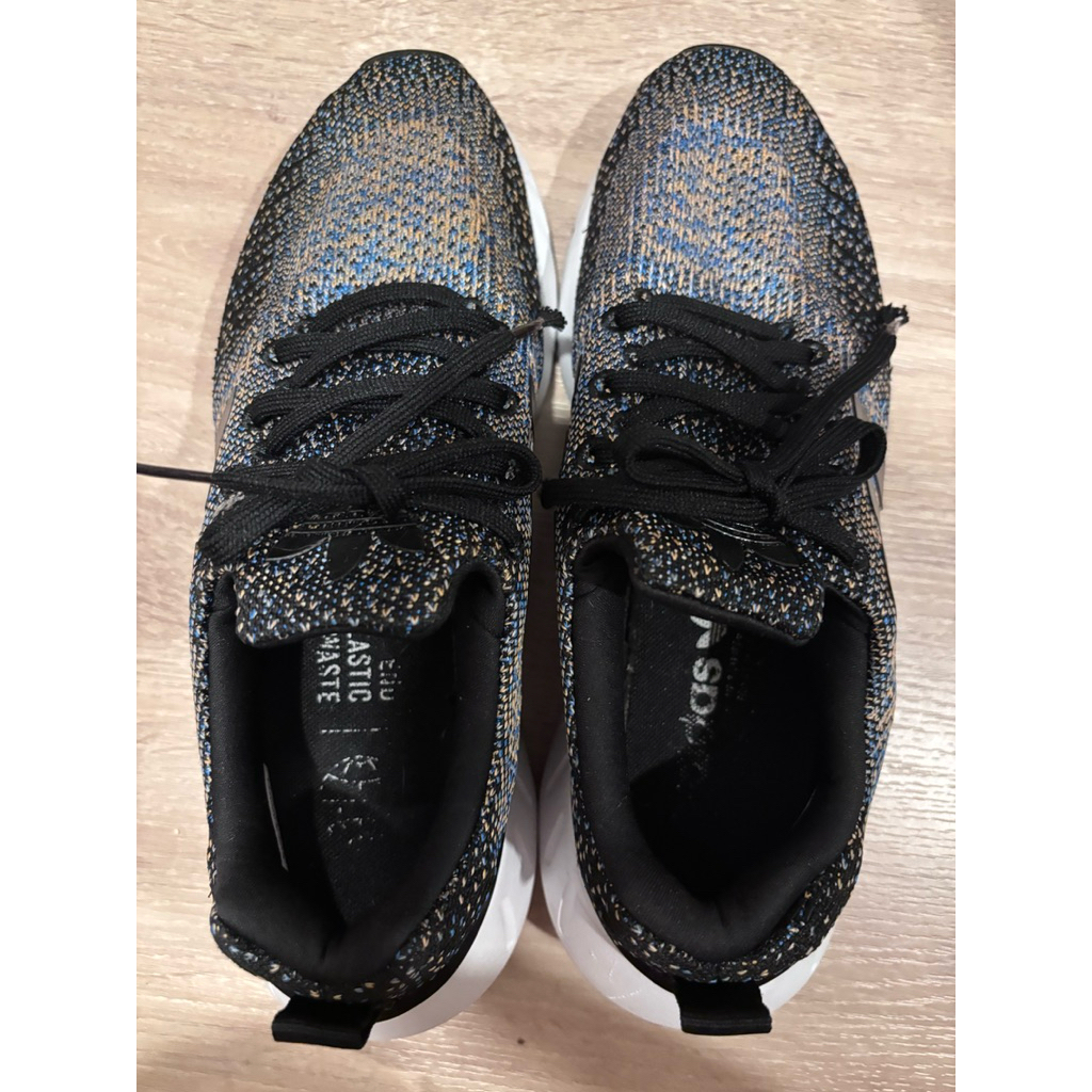 ส่งต่อ รองเท้าadidas Originals Swift Run 22 สภาพดีมาก