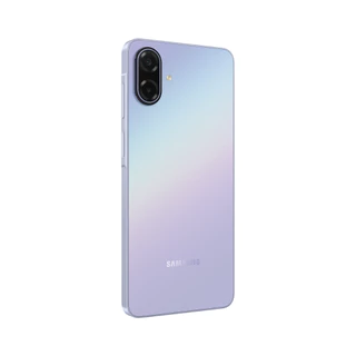 สมาร์ทโฟน Samsung Galaxy A07 5G by Banana IT