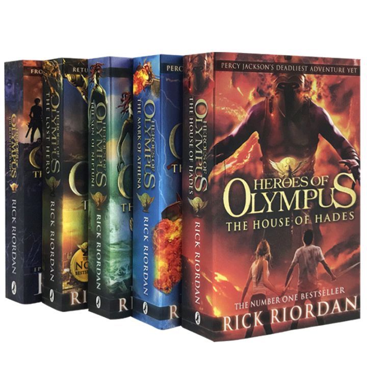 Percy Jackson's second season adventure novel classic sequel