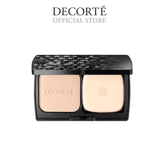 DECORTE Zen Wear Powder Foundation SPF20/PA++