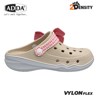 ADDA 2density แบบสวมหัวโต สำหรับผู้หญิง Candy Bow รุ่น 5TD82W2 (ไซส์ 4-6)