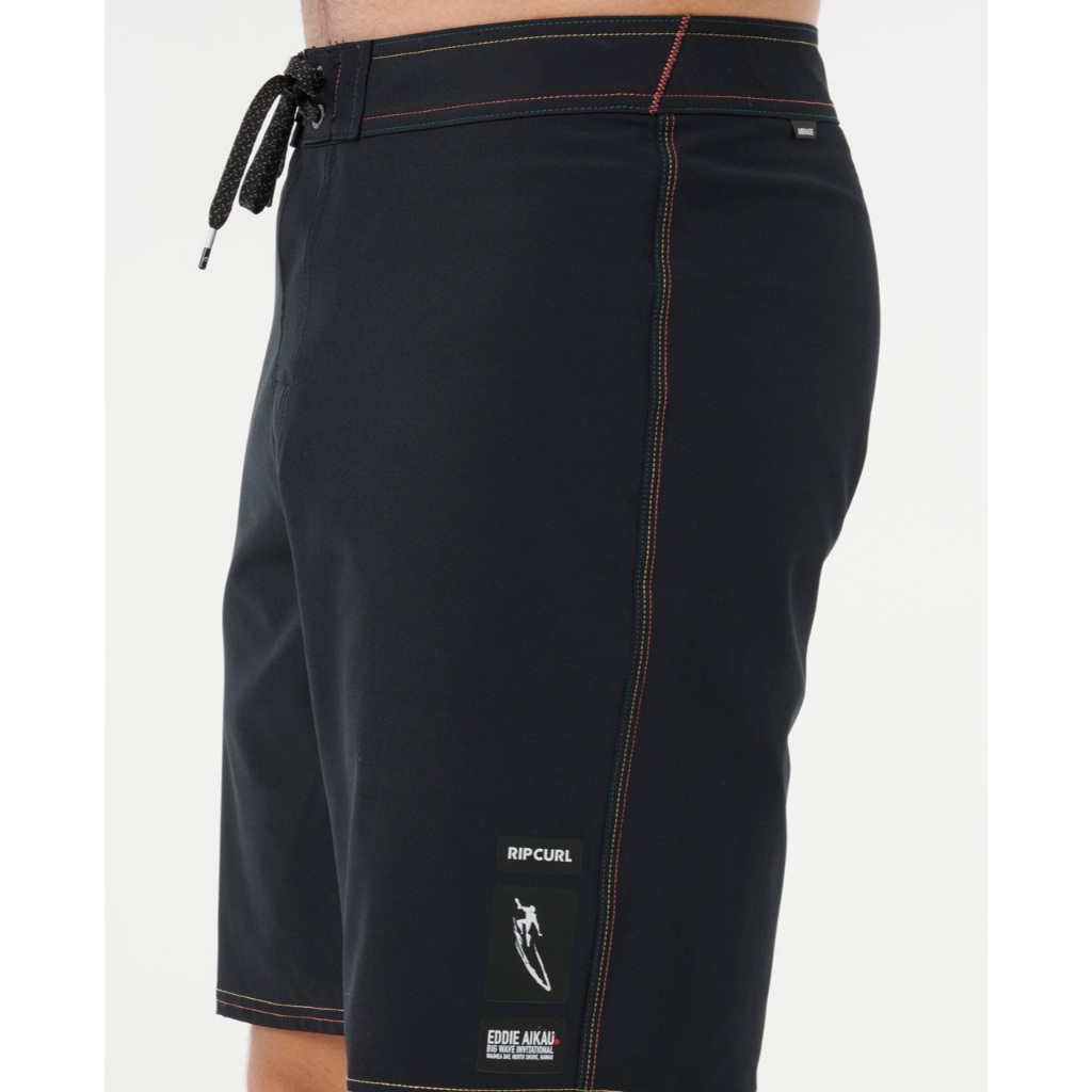 RIPCURL กางเกงว่ายน้ำผู้ชาย 0DYMBO MIRAGE CORE EWG 2025-S2 — صورة 2