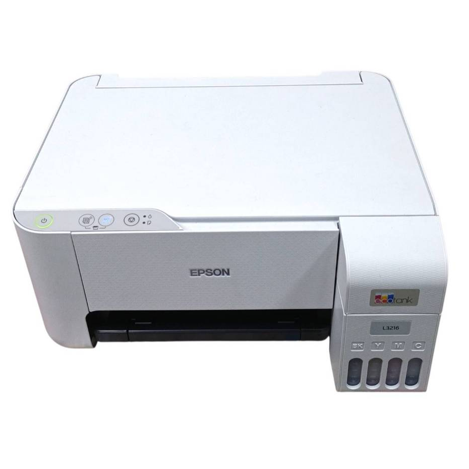 อะไหล่ EPSON L3216 แท้(คัดสภาพ95%)