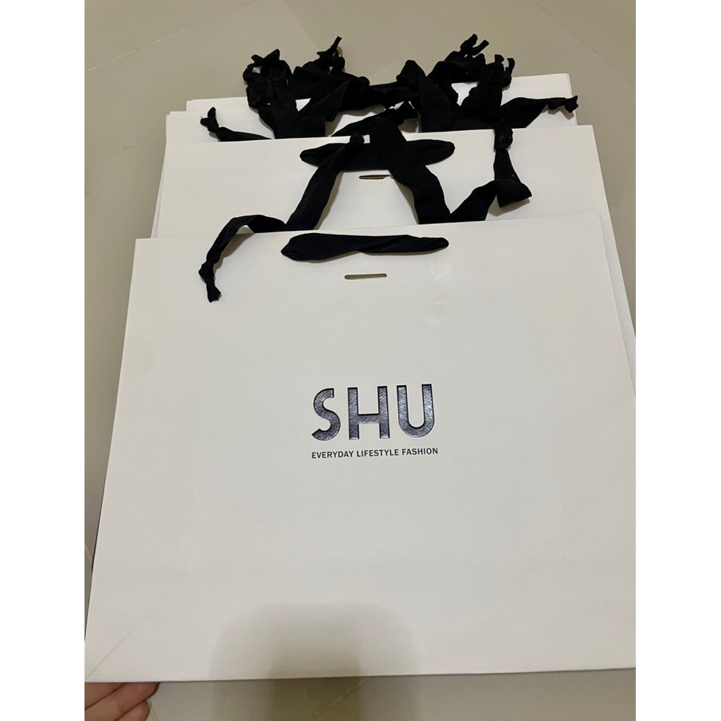 รูปภาพ 3