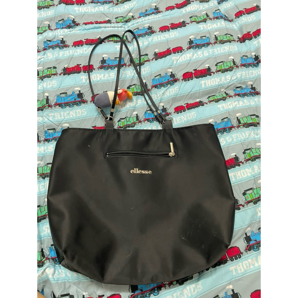 กระเป๋า ellesse สภาพดีมาก