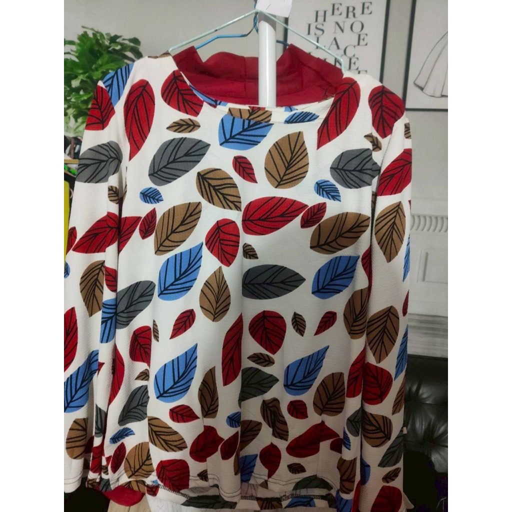 สินค้าราคา 10บาท (ไม่รับเคลม)​