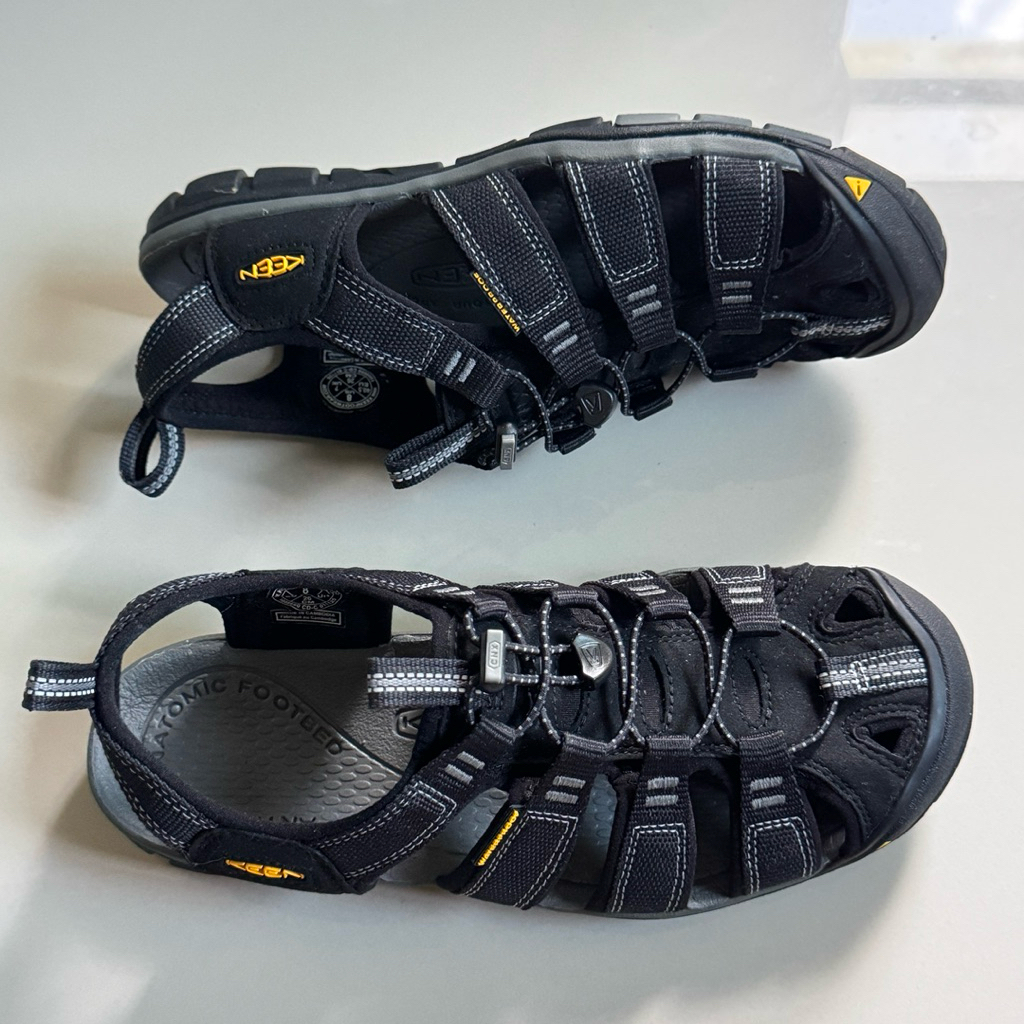 รูปภาพ 3