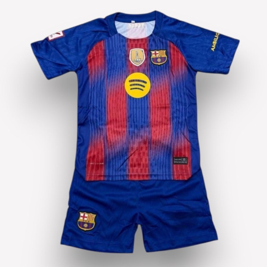 รูปภาพ 3