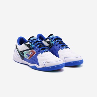 Breaker รุ่น Breaker CDRsix Colorful graffiti (BK212) รองเท้…