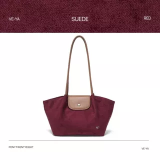 PONYPONY Ve-Ya Shoulder bag กระเป๋าสะพายข้าง