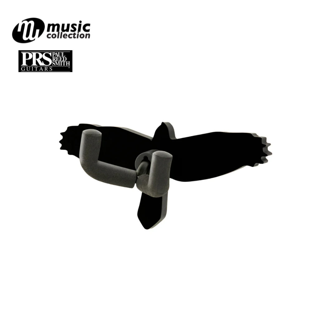 ที่แขวนกีตาร์ PRS Wall-Mounted Guitar Hanger