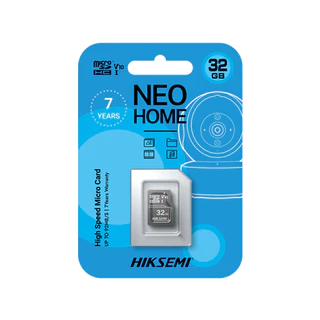 เมมโมรี่การ์ด ของแท้ 100% Memmory Card การ์ด Micro SD Card Hikvision / Sandisk ความจุ 32GB 64GB 128GB