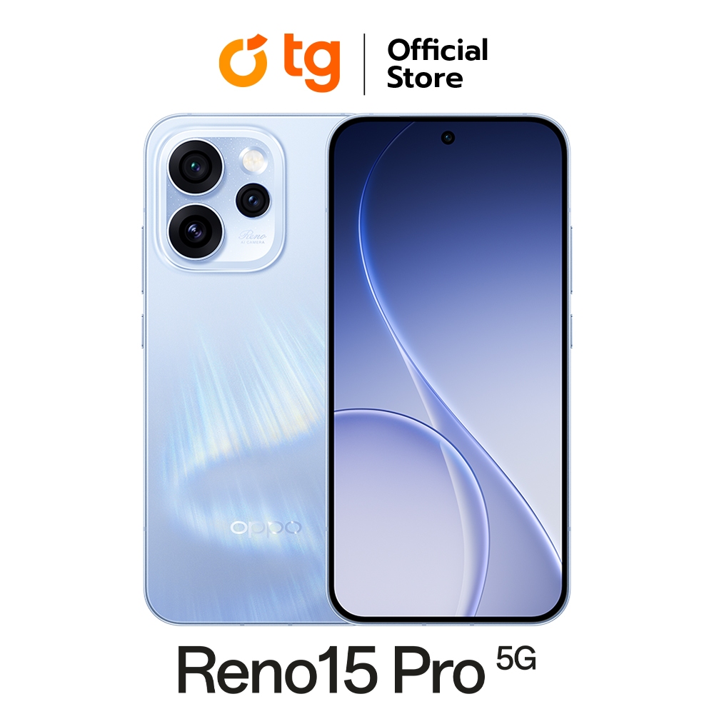 รูปภาพ 2