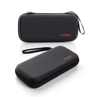 DOBE Storage Bag for Nintendo Switch 2 TNS-3173 กระเป๋าพกพาแบบแข็ง นินเท็นโด สวิตช์ 2