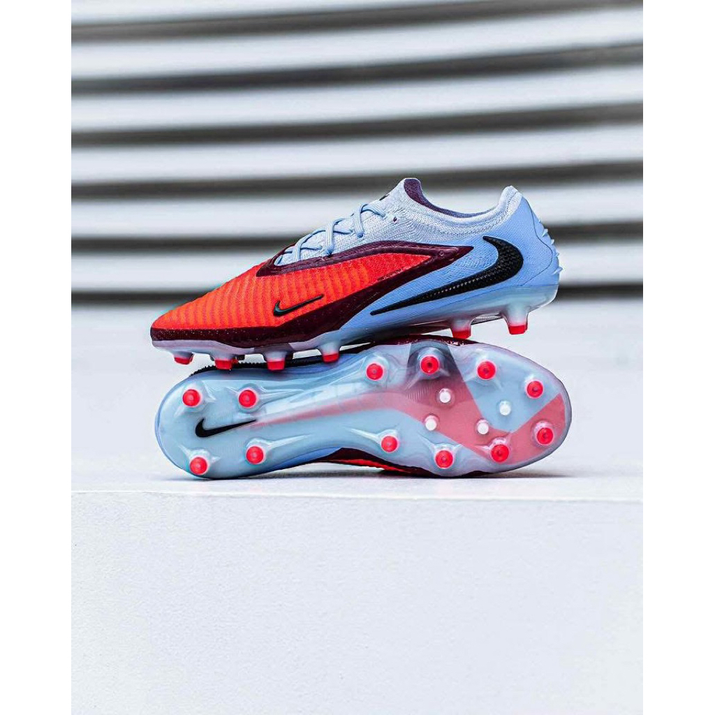 nike phantom 6 elite ag-pro ราคาเต็ม 9000