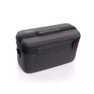 DOBE All-in-One Travel Storage Case L for Nintendo Switch 2 TNS-3175 กระเป๋าเดินทางแบบสะพาย ขนาดใหญ่