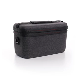 DOBE All-in-One Travel Storage Case L for Nintendo Switch 2 TNS-3175 กระเป๋าเดินทางแบบสะพาย ขนาดใหญ่