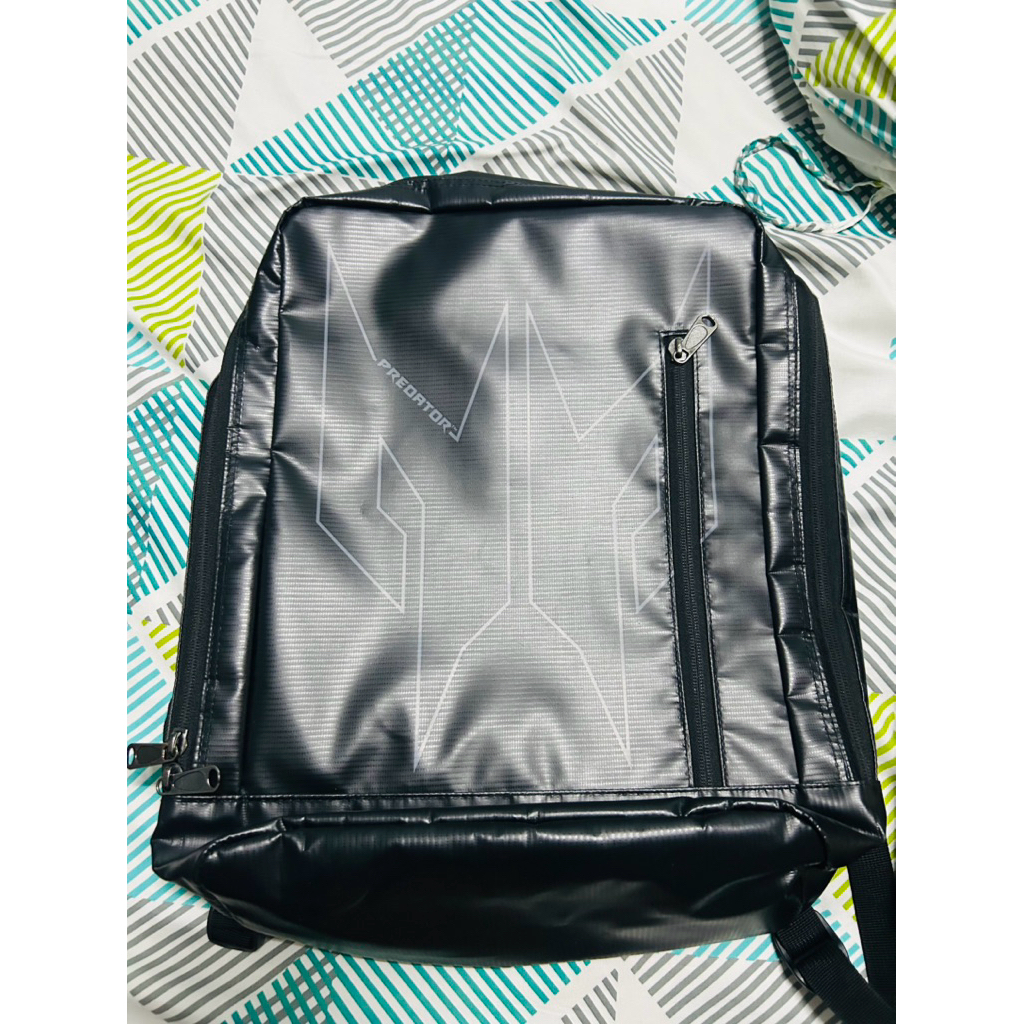 กระเป๋าNotebook Acer Predator