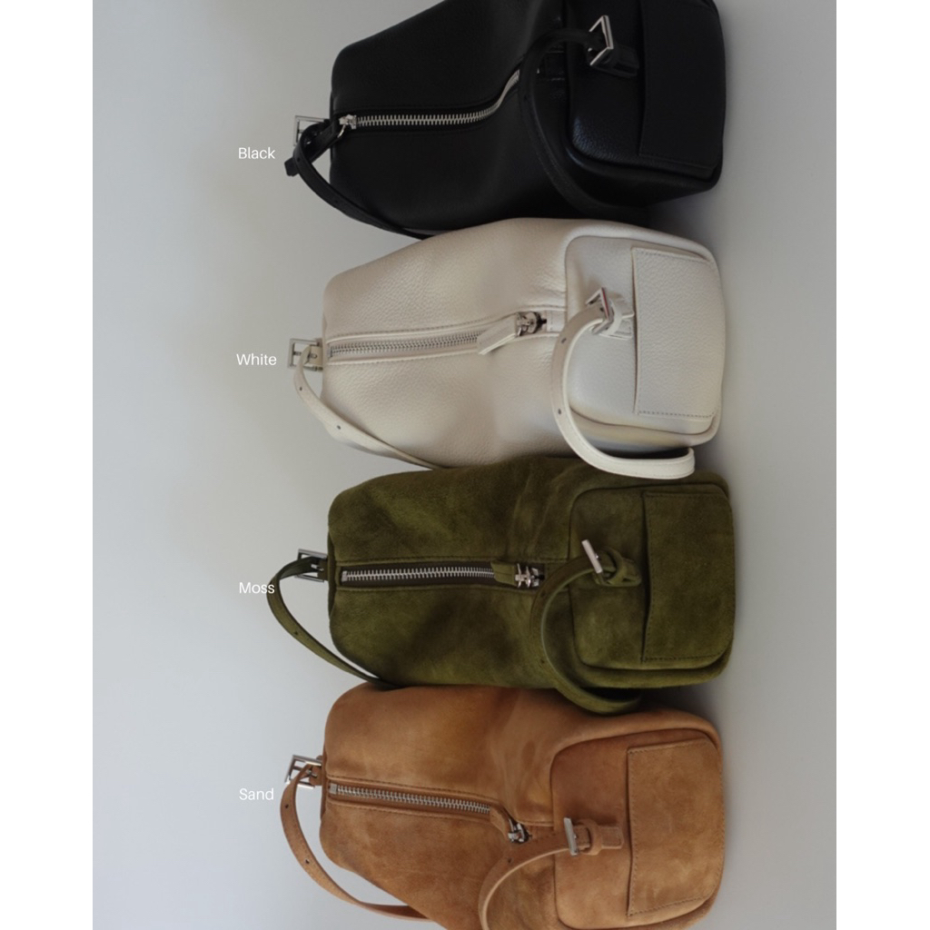 รูปภาพ 3