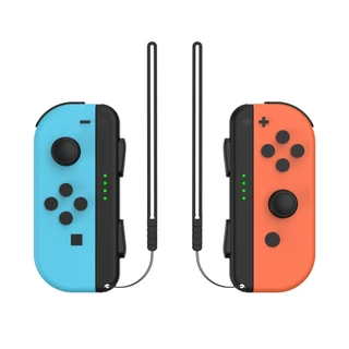 DOBE Joy-pad Strap for Joy-Con TNS-5118 สายคล้องมือ