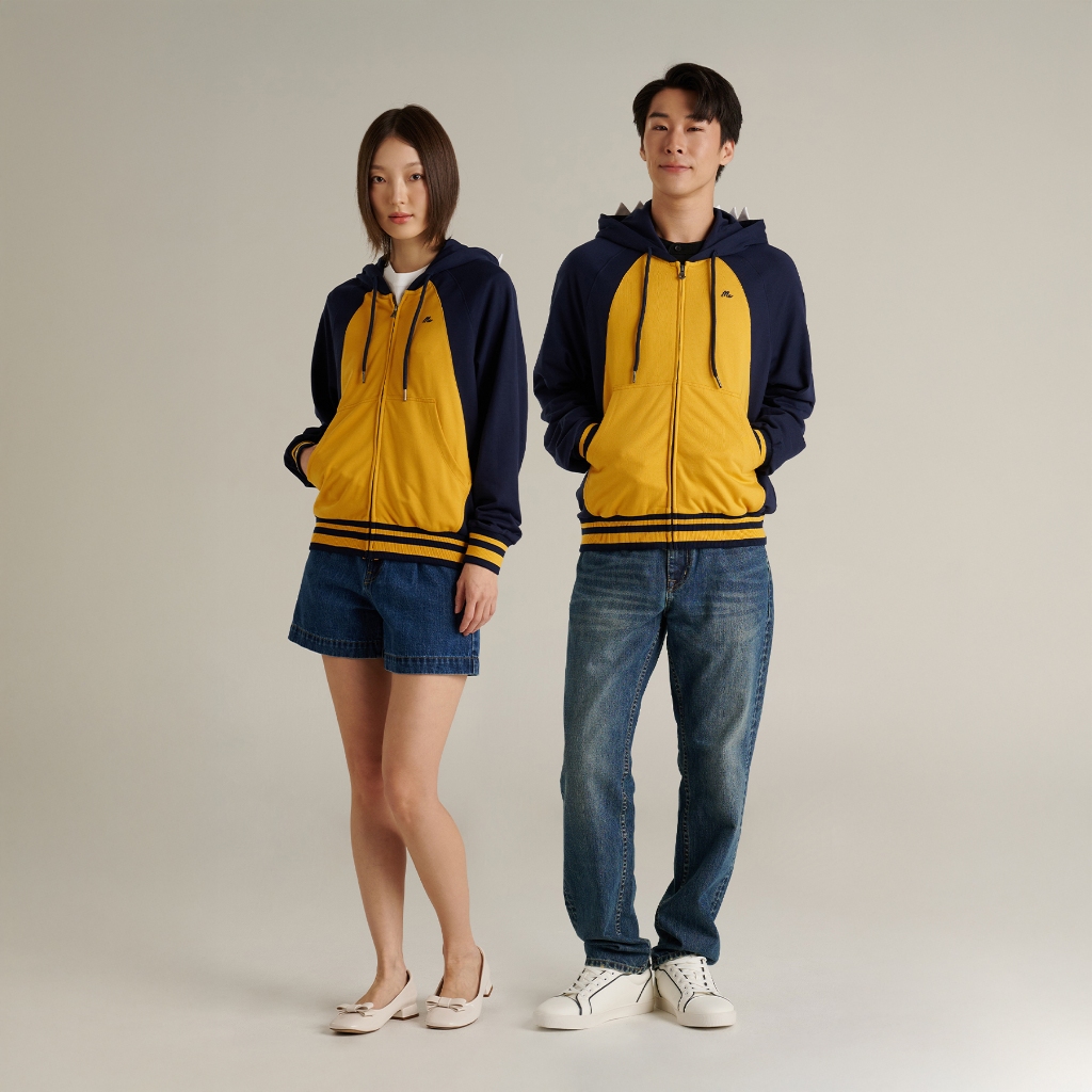 รูปภาพ 3