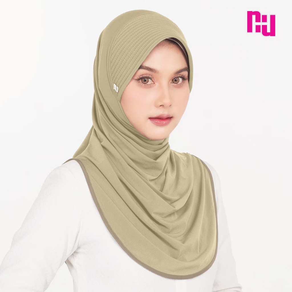 รูปภาพ 8