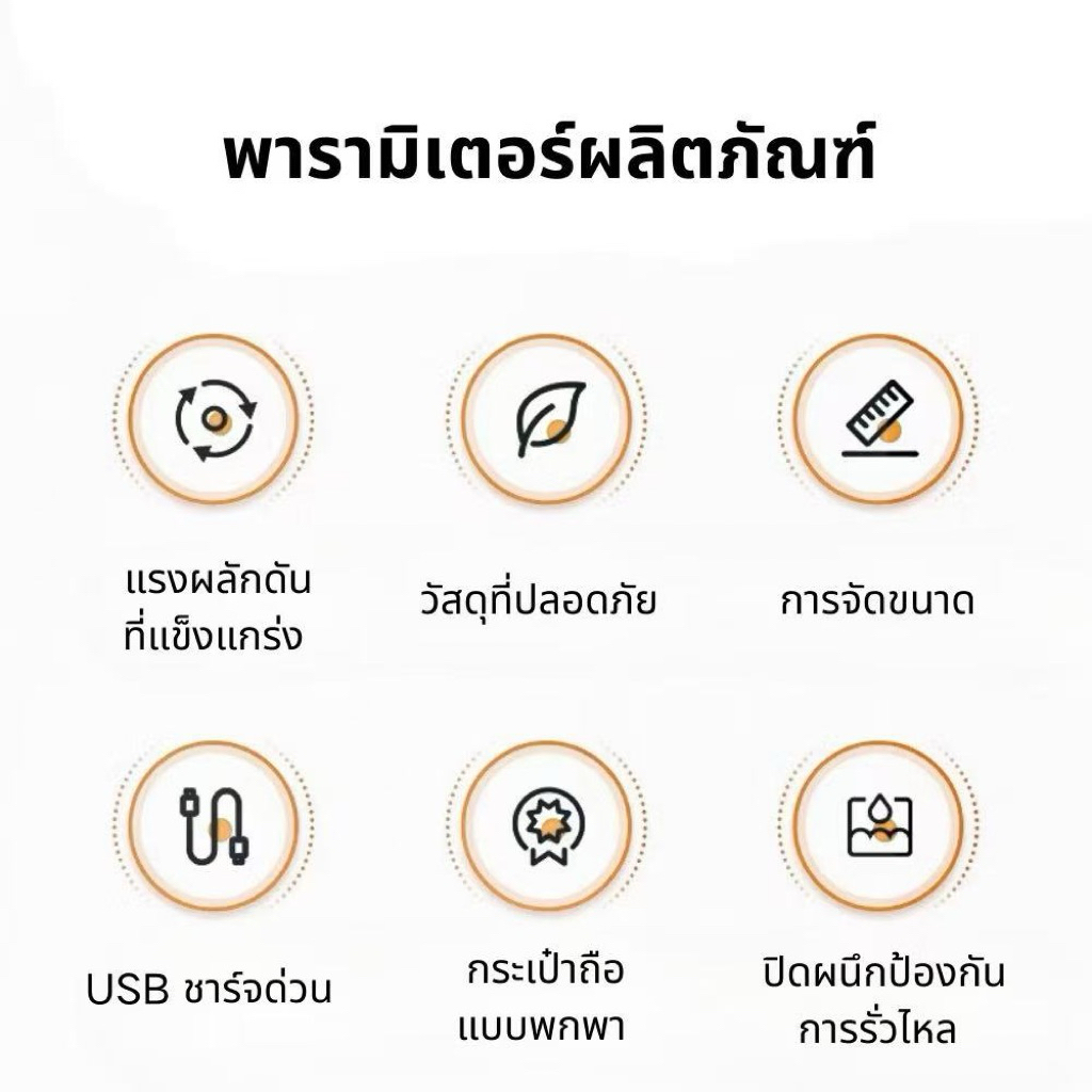มาพร้อมกับสเกล แก้วชงอัตโนมัติ ถ้วยผสมอัตโนมัติ USB ถ้วยผสมไฟฟ้า แบบพกพา ถ้วยกาแฟ สําหรับคนกาแฟ และผงโปรตีน - รูปที่ 5