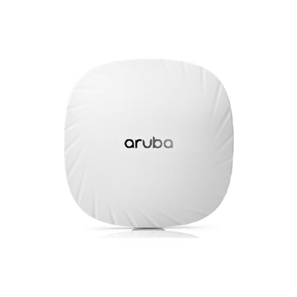 Aluba AP-515 (RW) WIFI6