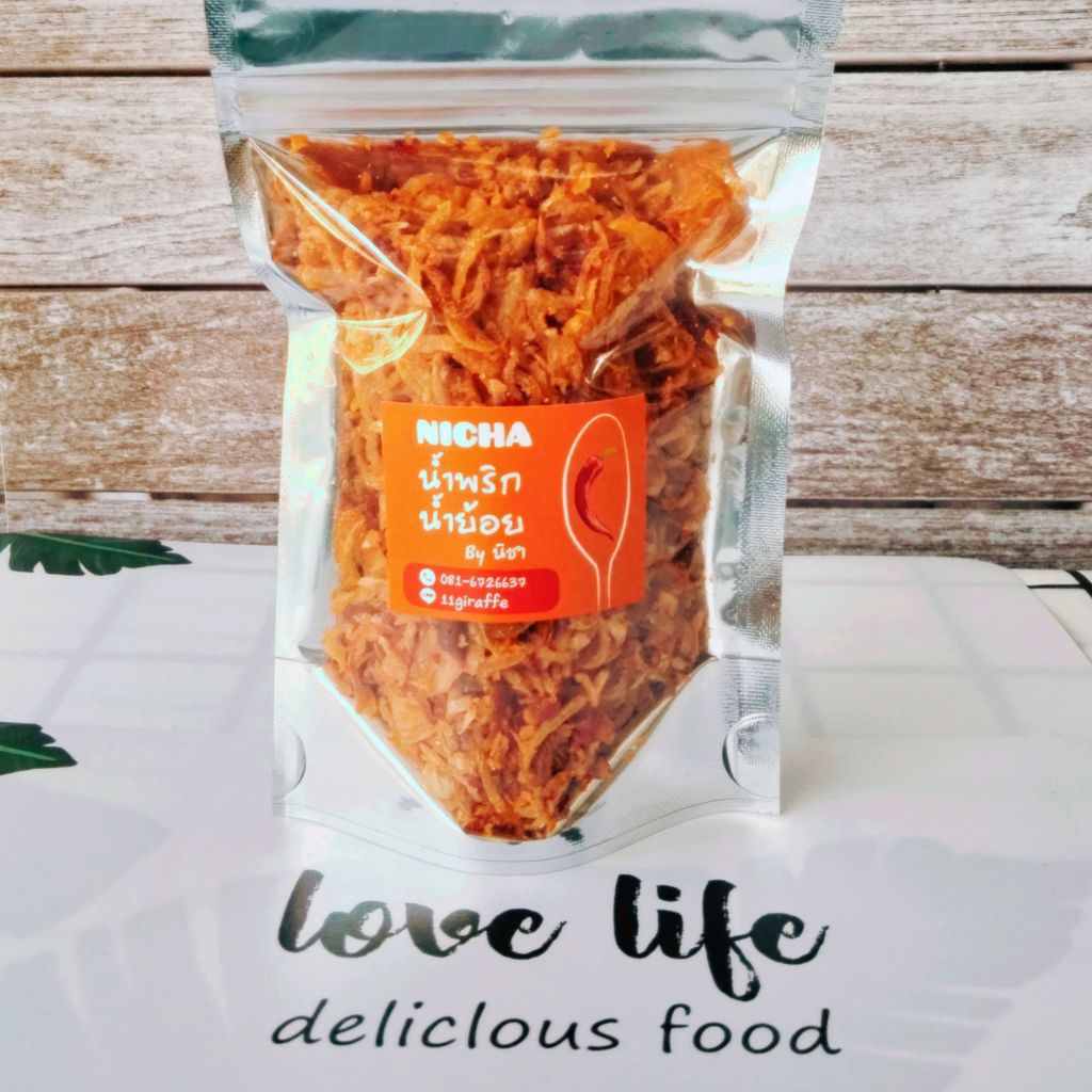 รูปภาพ 8