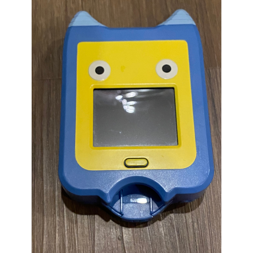 BANDAI Yo-kai Watch – Yokai Pad