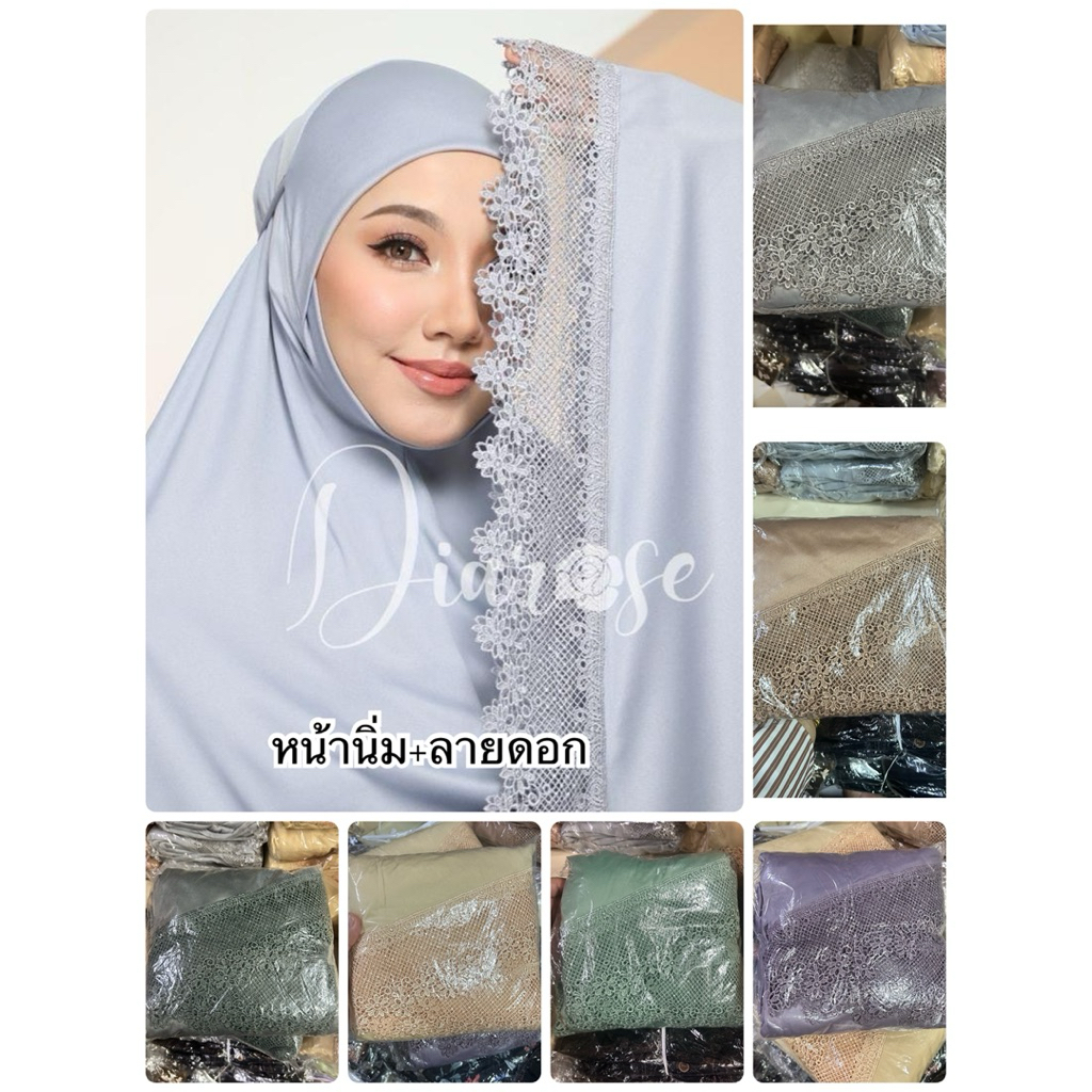 รูปภาพ 7