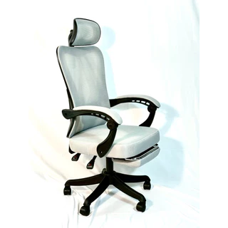 All NEW Armrest X 20 รุ่นเก้าอี้เพื่อสุขภาพ เก้าอี้ทำงาน เก้าอี้สำนักงาน เก้าอี้เกมมิ่ง ส่งไว พร้อมส่งในไทย ประกัน 3 ปี