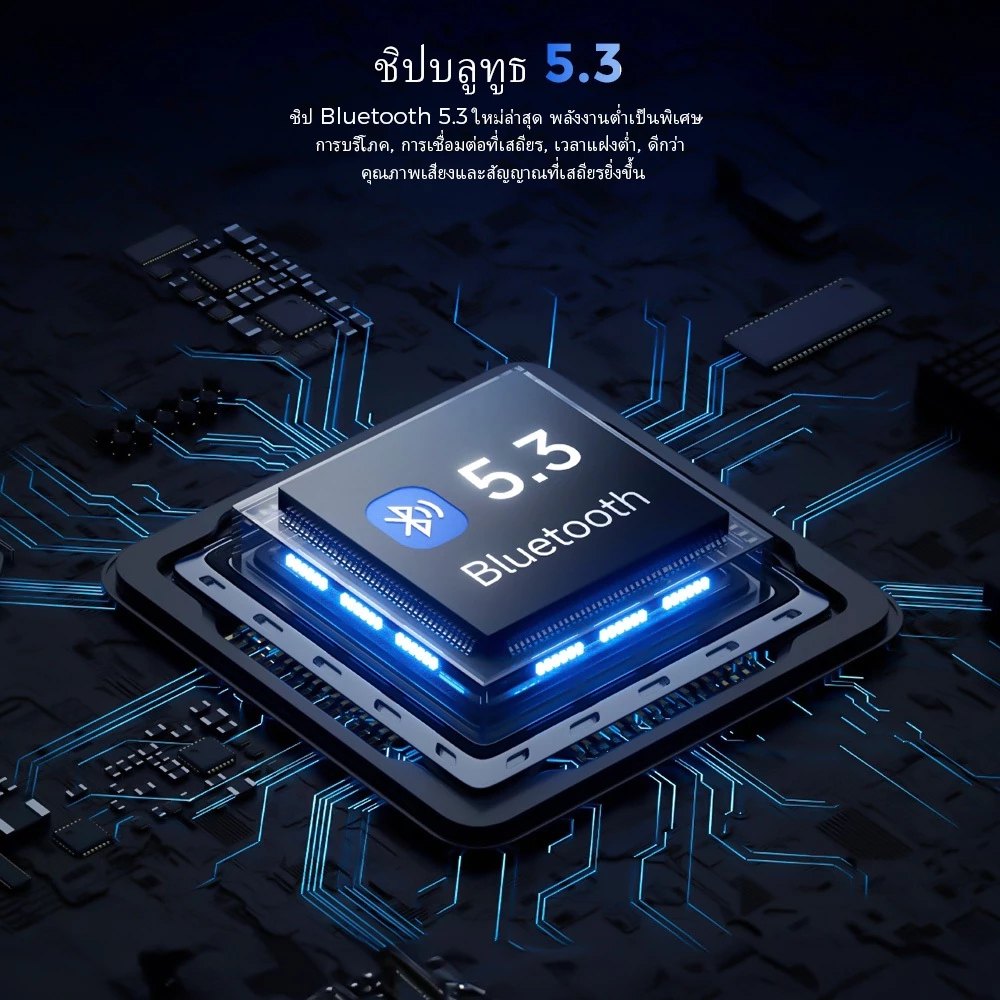 JZAQ S1 วิทยุสื่อสารบลูทูธหมวกกันน็อกมอเตอร์ไซค์ พร้อมกล้อง 1080P, เลนส์มุมกว้าง, กันน้ำ และระบบลดเสียงรบกวน - รูปที่ 7