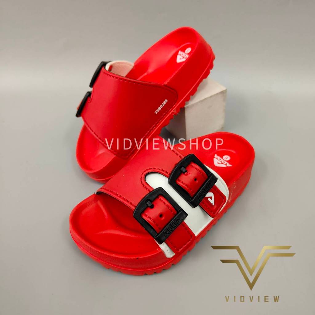 รูปภาพ 5