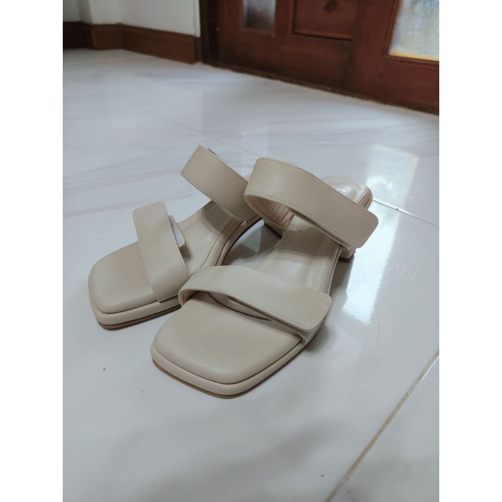 รองเท้า Kyda รุ่น Jolie (มือสอง)