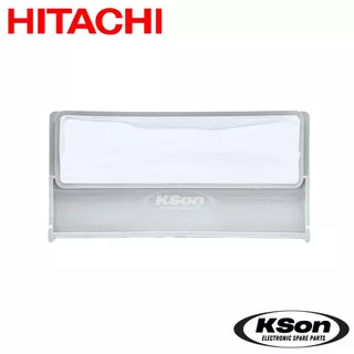 ถุงกรองเครื่องซักผ้า ฮิตาชิ ฟิลเตอร์ เครื่องซักผ้า Hitachi Washing Machine Lint Filter