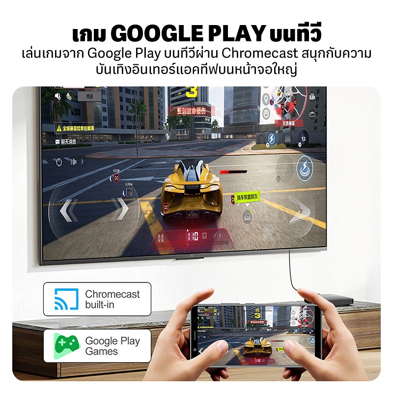 รูปภาพ 5