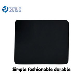 แผ่นรองเม้าส์ แผ่นรองเม้าส์สปีด เย็บขอบอย่างดี ขนาดใหญ่มาก ข…