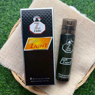 ( ขวดใหญ่ ขนาด 30 ml. และ 110 ml. ) | น้ำหอม ZAKI น้ำหอมนำเข้า Body Spray และ perfume