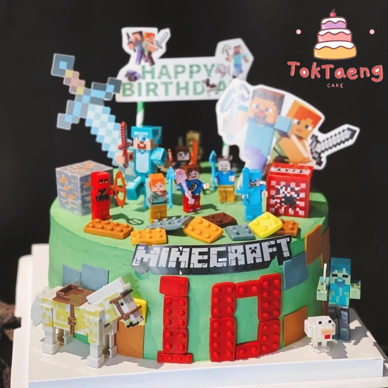 Thumbnail 8