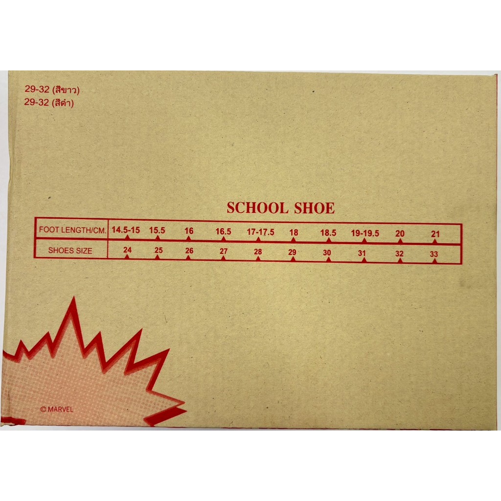 รูปภาพ 9