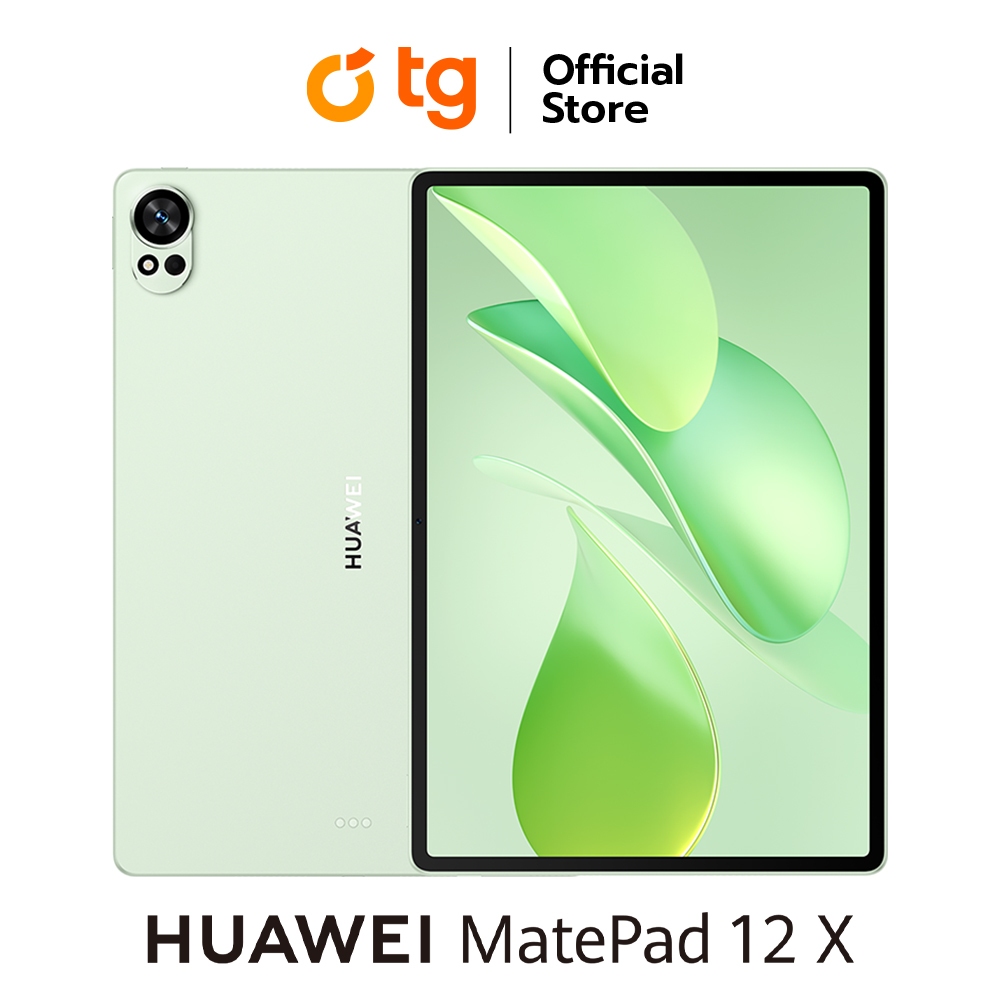 รูปภาพ 2