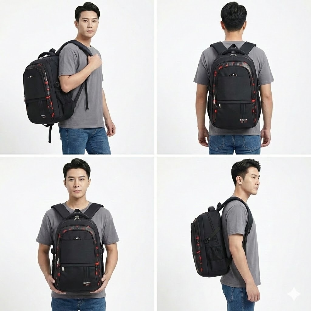 รูปภาพ 4